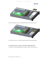 Preview for 18 page of Gooxi RMC2108-670-HS User Manual