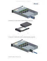 Preview for 19 page of Gooxi RMC2108-670-HS User Manual