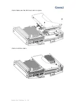 Preview for 39 page of Gooxi ST401-S36REH-G2 User'S Operation Manual