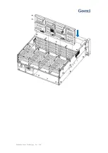 Preview for 41 page of Gooxi ST401-S36REH-G2 User'S Operation Manual