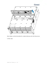 Preview for 42 page of Gooxi ST401-S36REH-G2 User'S Operation Manual