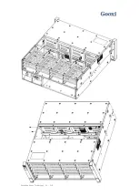 Preview for 43 page of Gooxi ST401-S36REH-G2 User'S Operation Manual