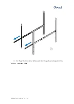 Preview for 57 page of Gooxi ST401-S36REH-G2 User'S Operation Manual