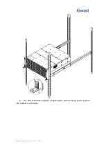 Preview for 59 page of Gooxi ST401-S36REH-G2 User'S Operation Manual