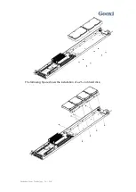 Preview for 38 page of Gooxi SY103-S06R-G2 User'S Operation Manual