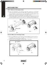 Предварительный просмотр 18 страницы gopart FGP455400GP Manual