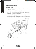 Preview for 70 page of gopart FGP455600GP Manual