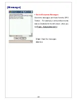 Preview for 50 page of GoPass AVL-900 User Manual