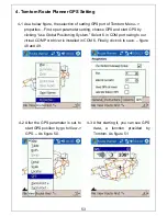 Preview for 54 page of GoPass AVL-900 User Manual