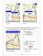 Preview for 56 page of GoPass AVL-900 User Manual