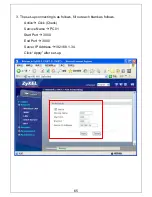 Preview for 66 page of GoPass AVL-900 User Manual