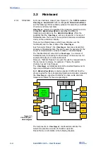 Preview for 16 page of Gopel Electronic basicCON 4121 Video Dragon User Manual