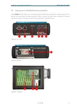 Preview for 15 page of Gopel Electronic G CAR 6282 Manual