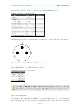 Preview for 20 page of Gopel Electronic G CAR 6282 Manual