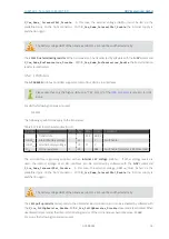 Preview for 23 page of Gopel Electronic G CAR 6282 Manual