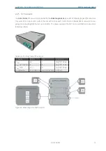 Preview for 15 page of Gopel Electronic G Patch 6222 Manual