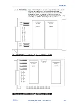 Preview for 15 page of Gopel Electronic PCI 3051 User Manual