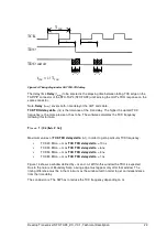 Предварительный просмотр 23 страницы Gopel Electronic SFX-TAP2/C Technical Description