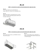 Preview for 3 page of Gopet Petrun PR700 User Manual