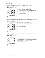 Preview for 18 page of Goplanet Saturn 100 User Manual