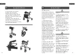 Preview for 9 page of GoPlus JH10007 Instruction Booklet