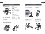 Preview for 10 page of GoPlus JH10007 Instruction Booklet