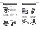 Preview for 16 page of GoPlus JH10007 Instruction Booklet