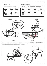 Preview for 2 page of GoPlus JUSTIN Series User Manual