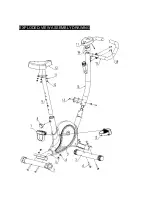 Preview for 2 page of GoPlus SP35347 User Manual