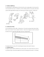 Preview for 10 page of GoPlus SP35347 User Manual