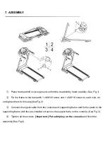 Предварительный просмотр 5 страницы GoPlus SP36602 User Manual