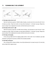 Предварительный просмотр 9 страницы GoPlus SP36602 User Manual