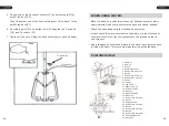 Preview for 3 page of GoPlus SP37743 User Manual