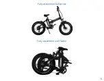 Preview for 9 page of GoPowerBike GoExpress Manual