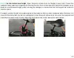 Preview for 16 page of GoPowerBike GoExpress Manual