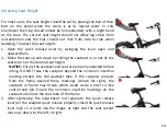 Preview for 18 page of GoPowerBike GoExpress Manual