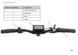 Preview for 27 page of GoPowerBike GoExpress Manual