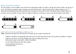 Preview for 35 page of GoPowerBike GoExpress Manual