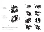 Preview for 2 page of GoPro AJFMD-001 User Manual