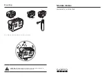 Preview for 3 page of GoPro AJFMD-001 User Manual