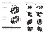 Preview for 4 page of GoPro AJFMD-001 User Manual