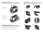 Preview for 6 page of GoPro AJFMD-001 User Manual