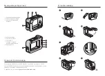 Preview for 10 page of GoPro AJFMD-001 User Manual