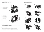 Preview for 14 page of GoPro AJFMD-001 User Manual