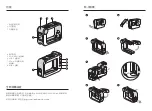 Preview for 20 page of GoPro AJFMD-001 User Manual