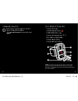 Preview for 2 page of GoPro ARMTE-001 User Manual & Warranty