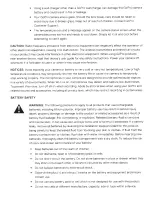 Preview for 7 page of GoPro ASST1 Quick Start Manual