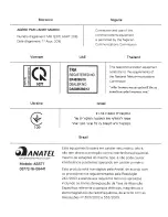 Preview for 14 page of GoPro ASST1 Quick Start Manual