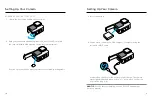 Предварительный просмотр 6 страницы GoPro CHDHX-901-RW User Manual