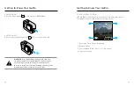 Предварительный просмотр 8 страницы GoPro CHDHX-901-RW User Manual